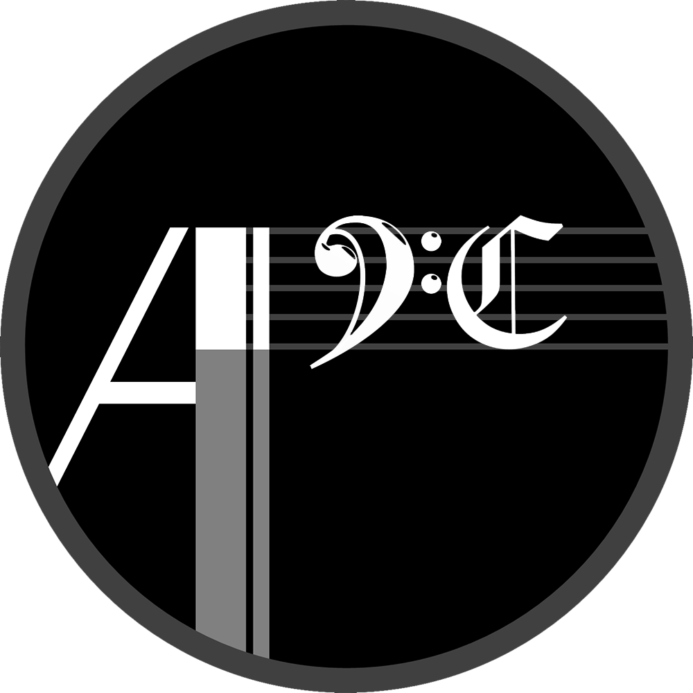 Alquimia Diaz Colodrero