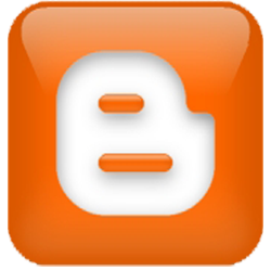 Blogspot