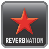 ReberbNation