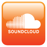 SoundCloud