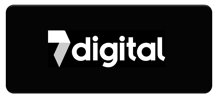 Alquimia Diaz Colodrero - 7digital