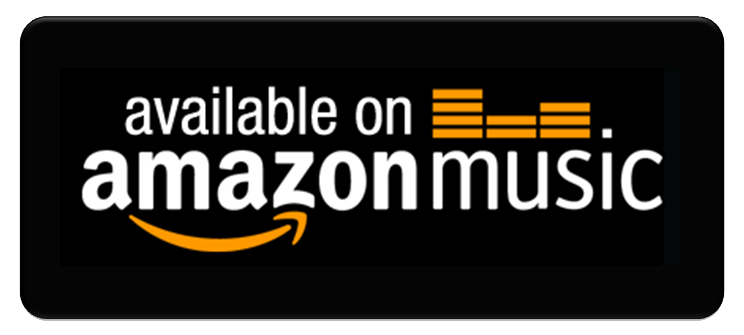 Alquimia Diaz Colodrero - Amazon Music