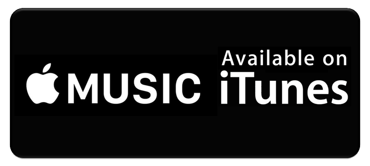 Alquimia Diaz Colodrero - Apple Music - iTunes