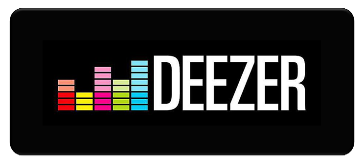 Alquimia Diaz Colodrero - Deezer