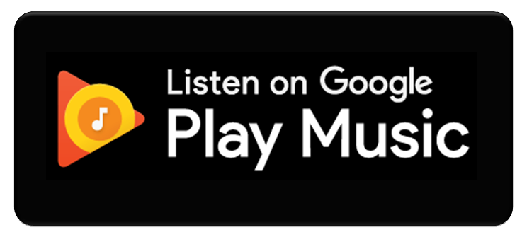 Alquimia Diaz Colodrero - Google Play Music