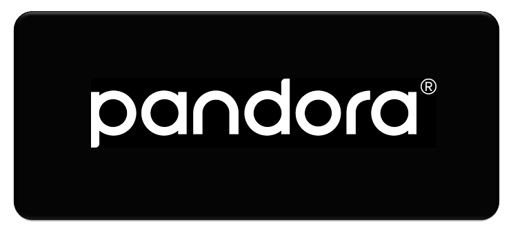 Alquimia Diaz Colodrero - Pandora