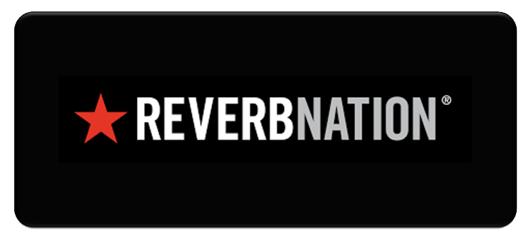 Alquimia Diaz Colodrero - ReverbNation