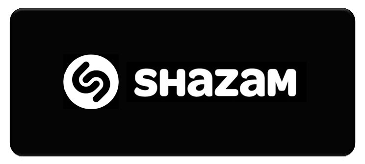 Alquimia Diaz Colodrero - Shazam