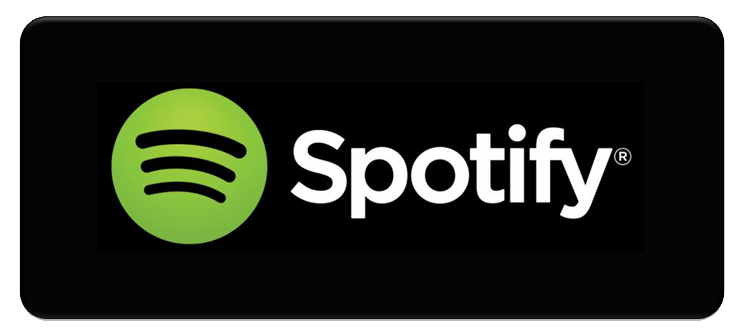 Alquimia Diaz Colodrero - Spotify