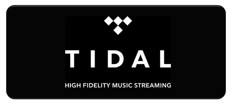 Alquimia Diaz Colodrero - Tidal