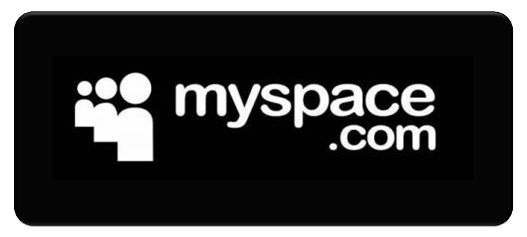 Alquimia Diaz Colodrero - myspace